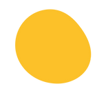 Sin título-5 copia.png